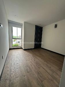 Apartamento en venta en Pinares, Pereira · foto 14 de 16