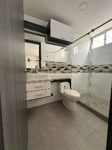Apartamento en venta en Pinares, Pereira · foto 15 de 16