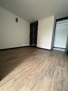 Apartamento en venta en Pinares, Pereira · foto 6 de 16