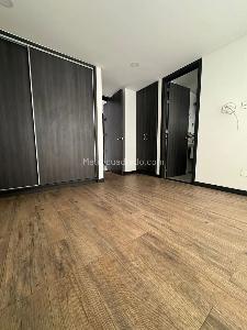 Apartamento en venta en Pinares, Pereira · foto 7 de 16