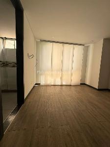 Apartamento en venta en Pinares, Pereira · foto 8 de 16