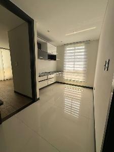 Apartamento en venta en Pinares, Pereira · foto 5 de 16