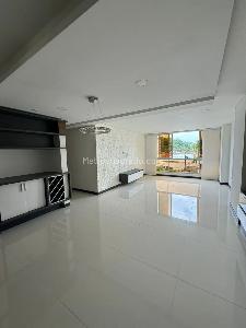 Apartamento en venta en Pinares, Pereira · foto 10 de 16