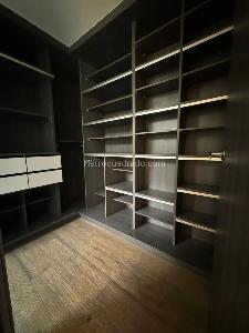 Apartamento en venta en Pinares, Pereira · foto 11 de 16