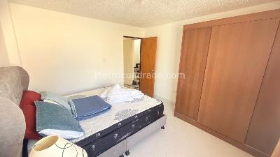 Casa de 5 alcobas en venta en Sevilla Norte, Bogotá, 220 m² · foto 2 de 7