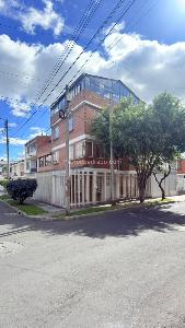 Casa de 5 alcobas en venta en Sevilla Norte, Bogotá, 220 m² · foto 4 de 7