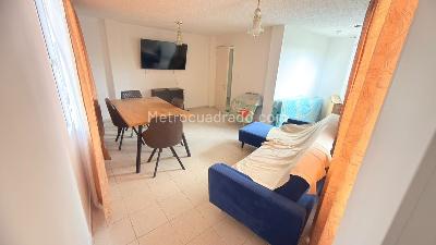 Casa de 5 alcobas en venta en Sevilla Norte, Bogotá, 220 m² · foto 5 de 7