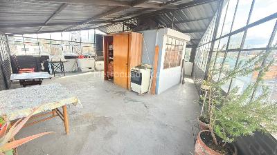 Casa de 5 alcobas en venta en Sevilla Norte, Bogotá, 220 m² · foto 6 de 7