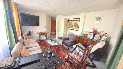 Casa de 5 alcobas en venta en Sevilla Norte, Bogotá, 220 m² · foto 7 de 7