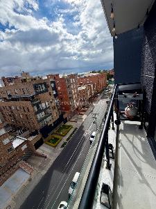 Apartamento en venta en Caobos Salazar, Bogotá · foto 14 de 14