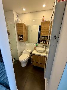 Apartamento en venta en Caobos Salazar, Bogotá · foto 6 de 14