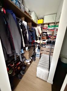 Apartamento en venta en Caobos Salazar, Bogotá · foto 7 de 14