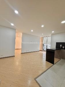 Apartaestudio en Arriendo, CEDRITOS Zona Urbana, Bogotá D.C.