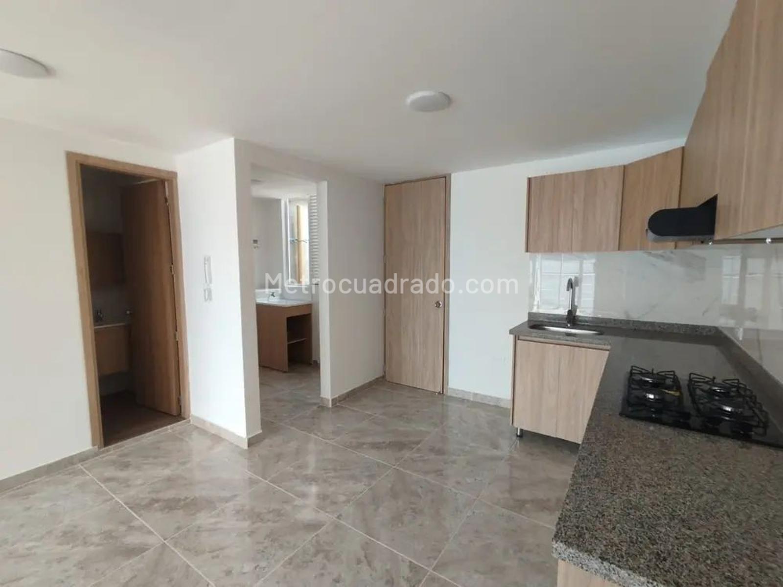 Foto del apartamento