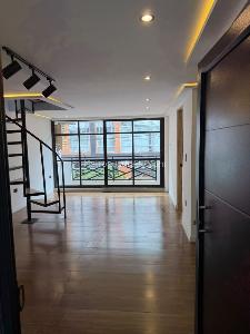 Casa en Arriendo, ESTORIL Santa Bárbara, Bogotá D.C.