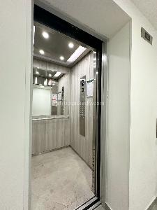 Apartamento de 3 alcobas en venta en La Castellana, Bogotá, 126 m² · foto 11 de 16