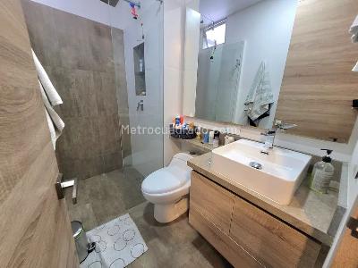 Apartamento de 4 alcobas en venta en Ciudad Jardin, Cali, 150 m² · foto 4 de 14