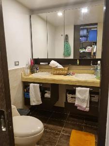 Apartamento de 4 alcobas en venta en Ciudad Jardin, Cali, 124 m² · foto 3 de 13