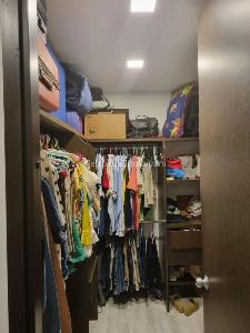 Apartamento de 4 alcobas en venta en Ciudad Jardin, Cali, 124 m² · foto 4 de 13