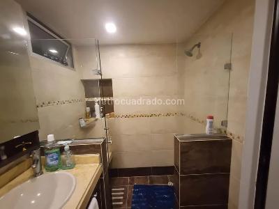 Apartamento de 4 alcobas en venta en Ciudad Jardin, Cali, 124 m² · foto 6 de 13