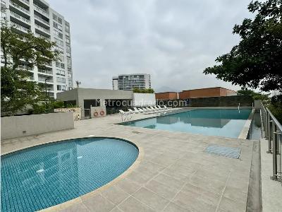 Apartamento en venta en Bellavista, Cali · foto 10 de 10