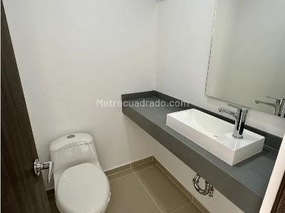 Apartamento en venta en Bellavista, Cali · foto 3 de 10