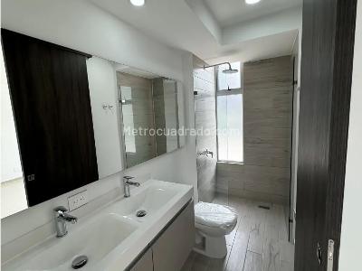 Apartamento en venta en Bellavista, Cali · foto 4 de 10