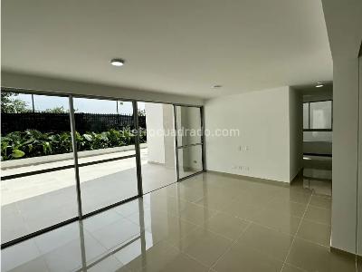 Apartamento en venta en Bellavista, Cali · foto 2 de 10
