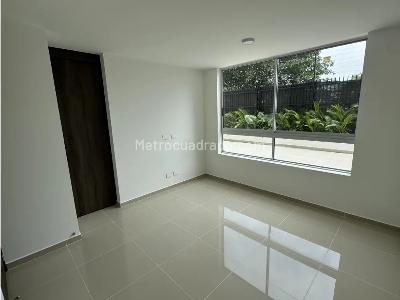 Apartamento en venta en Bellavista, Cali · foto 6 de 10