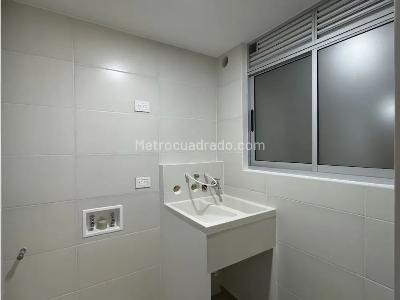 Apartamento en venta en Bellavista, Cali · foto 7 de 10