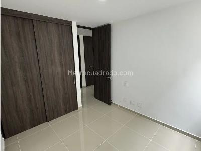 Apartamento en venta en Bellavista, Cali · foto 8 de 10
