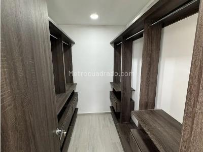 Apartamento en venta en Bellavista, Cali · foto 9 de 10