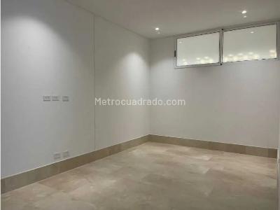 Apartamento en venta en La Arboleda, Cali · foto 3 de 12