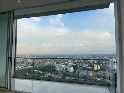 Apartamento en venta en La Arboleda, Cali · foto 6 de 12