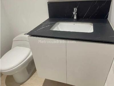 Apartamento en venta en La Arboleda, Cali · foto 7 de 12