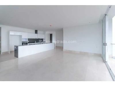 Apartamento en venta en La Arboleda, Cali · foto 8 de 12
