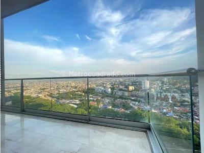Apartamento en venta en La Arboleda, Cali · foto 9 de 12