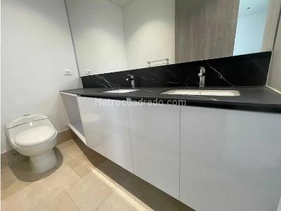 Apartamento en venta en La Arboleda, Cali · foto 10 de 12