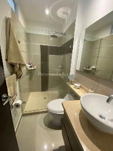 Apartamento en venta en Pance, Cali · foto 2 de 12