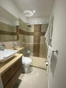 Apartamento en venta en Pance, Cali · foto 4 de 12