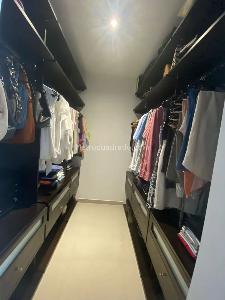 Apartamento en venta en Pance, Cali · foto 7 de 12