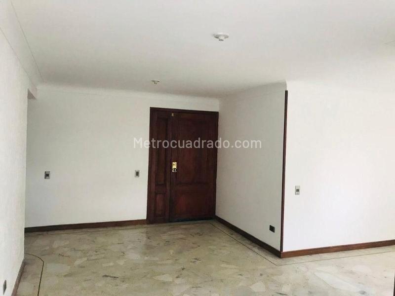 Apartamento en Arriendo, CIUDAD JARDIN Sur, Cali
