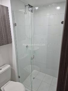 Apartaestudio en arriendo en Mazuren, Bogotá, 30 m² · foto 5 de 9