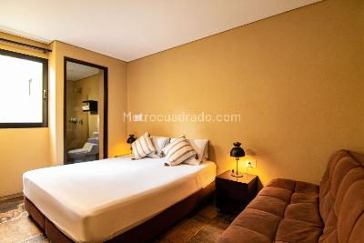 Casa en venta en Centro Historico, Santa Marta · foto 2 de 10
