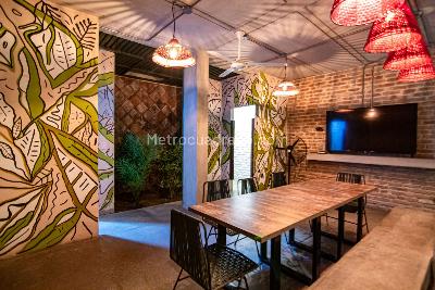 Casa en venta en Centro Historico, Santa Marta · foto 8 de 10