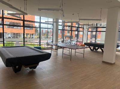 Apartamento en venta en Villa Alsacia, Bogotá · foto 10 de 20