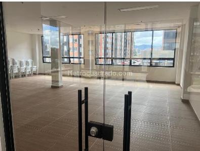 Apartamento en venta en Villa Alsacia, Bogotá · foto 12 de 20