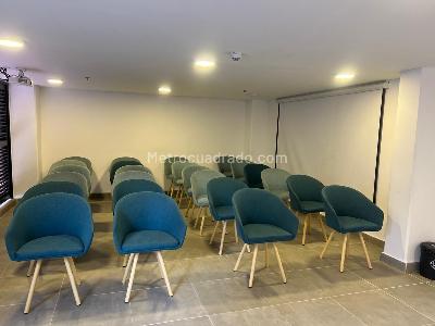 Apartamento en venta en Villa Alsacia, Bogotá · foto 14 de 20