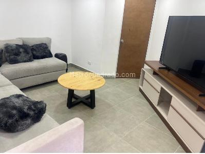 Apartamento en venta en Villa Alsacia, Bogotá · foto 17 de 20