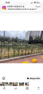 Apartamento en venta en Villa Alsacia, Bogotá · foto 20 de 20